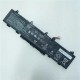 Replacement New 3Cell 11.55V 42WHr HP GR03XL M12451-005 M12451-006 Laptop Battery Spare Part